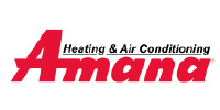 Wyoming's Trusted Heating & Cooling Service Company