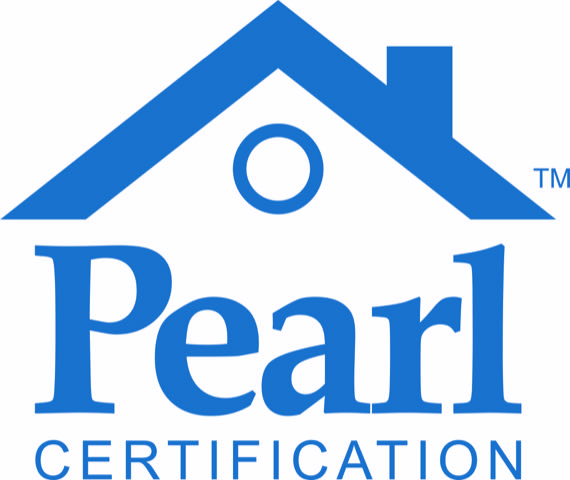 Pearl Certified Home Upgrade From Air Butler Heating & Cooling